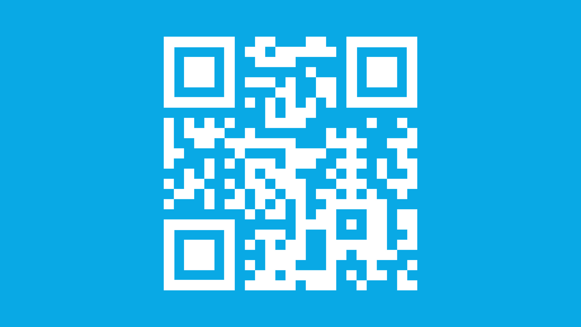 bleuqrcode