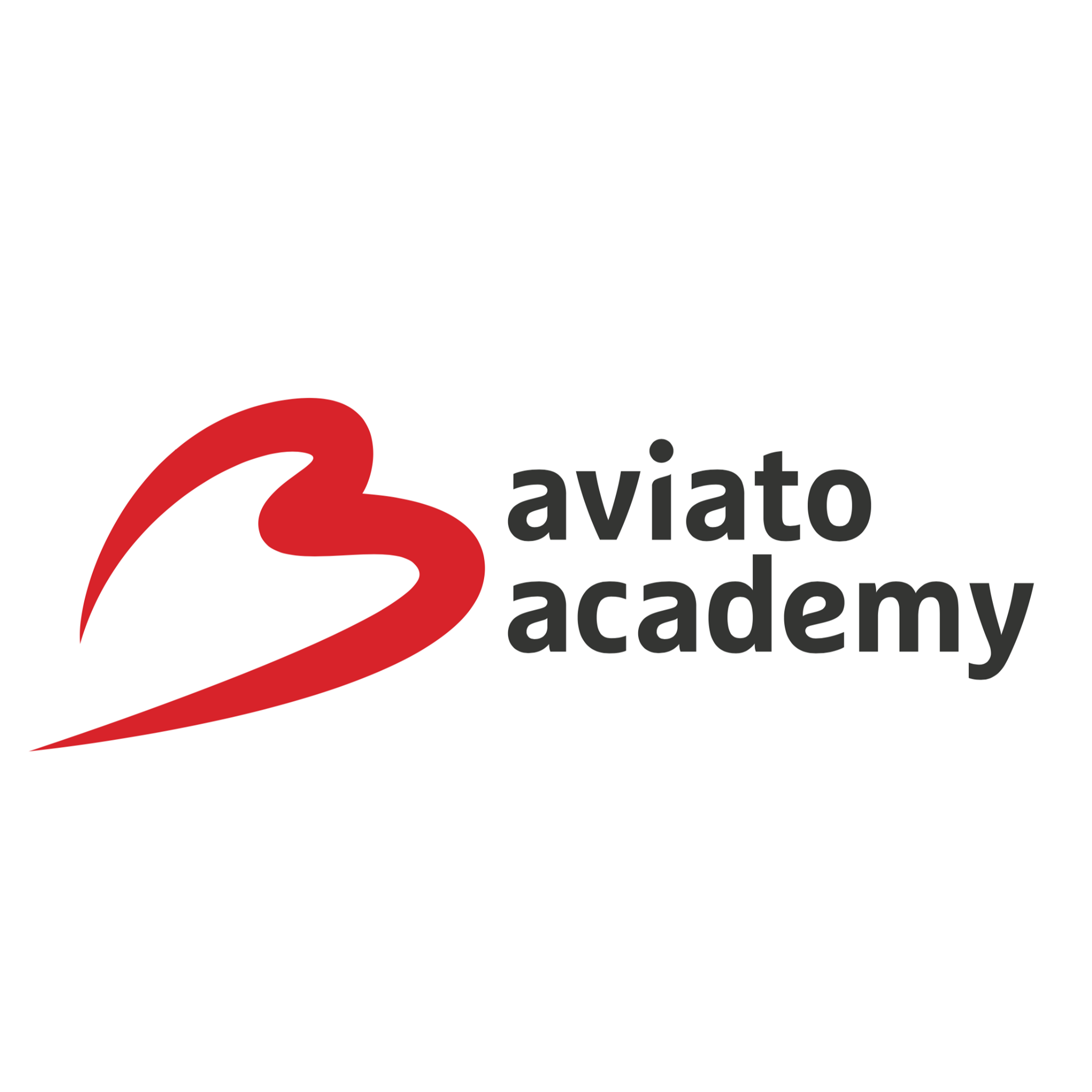 Aviato