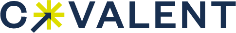 Logo Co-Valent