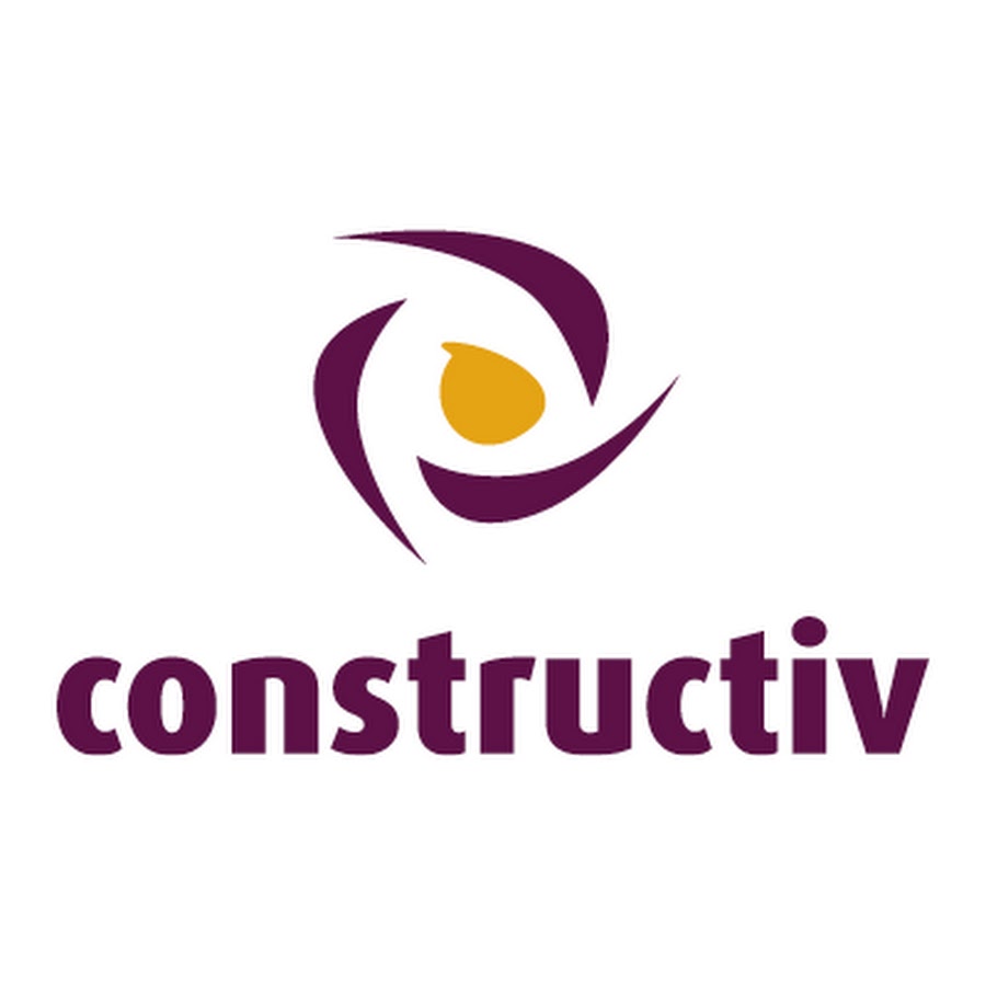 Constructiv