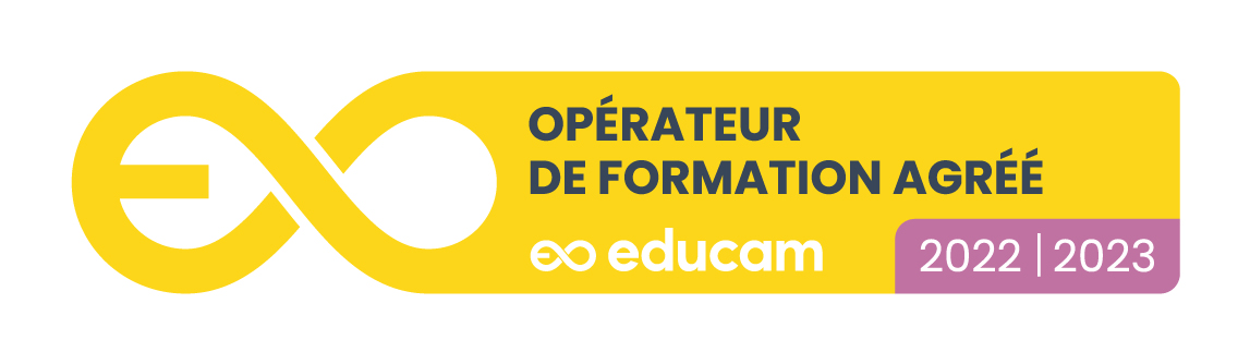 Educam