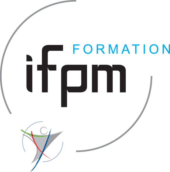 IFPM