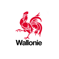 wallonie