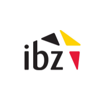 Logo IBZ
