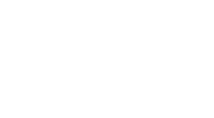 Logo CEPS